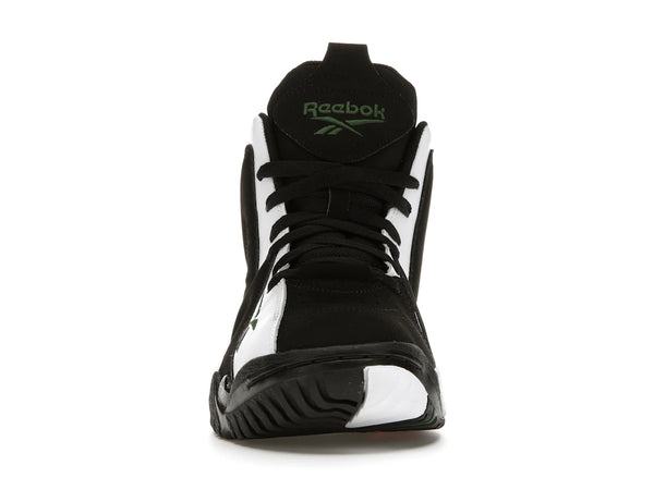 Reebok Kamikaze II OG (2020)