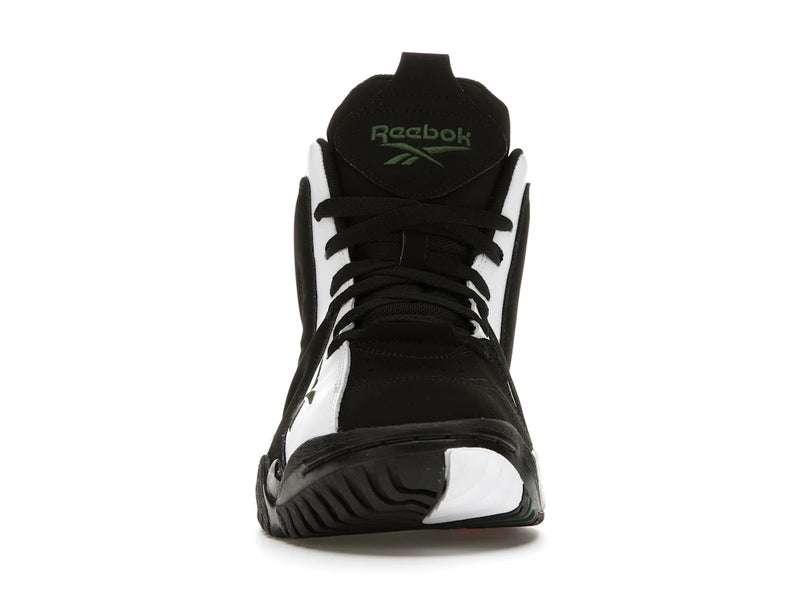 Reebok Kamikaze II OG (2020)