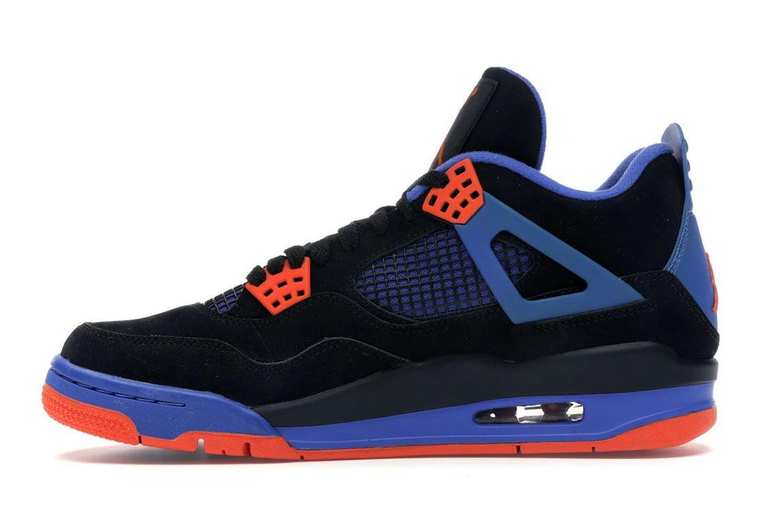 SP9009 Jordan 4 Retro Cavs
