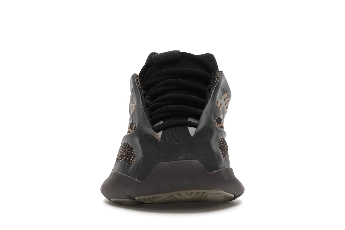 null adidas Yeezy 700 V3 Clay Brown