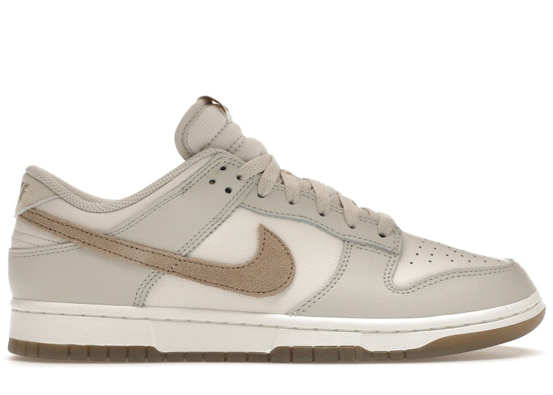 Nike Dunk Low Retro SE Phantom Khaki