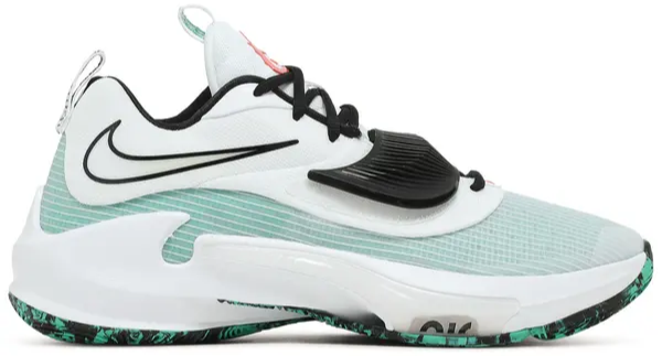 378880 Zoom Freak 3 'N.I.K.E.'