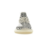 adidas Yeezy Boost 350 V2 Zebra