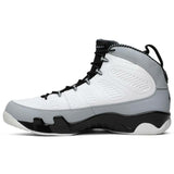 Air Jordan 9 Retro 'Barons'