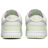 Wmns Dunk Low 'Lime Ice'