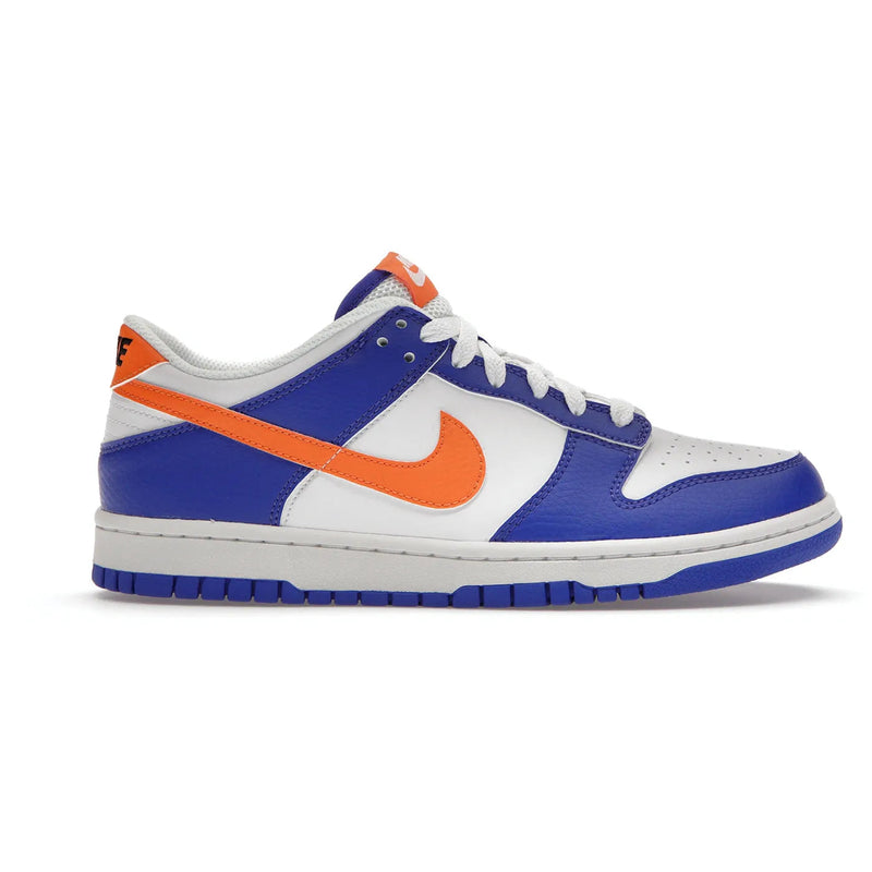 Nike Dunk Low Knicks (GS)