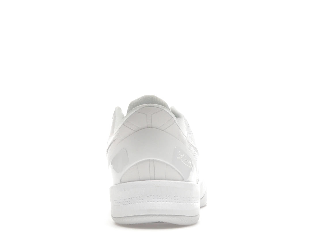 669207 Nike Kobe 8 Protro Halo