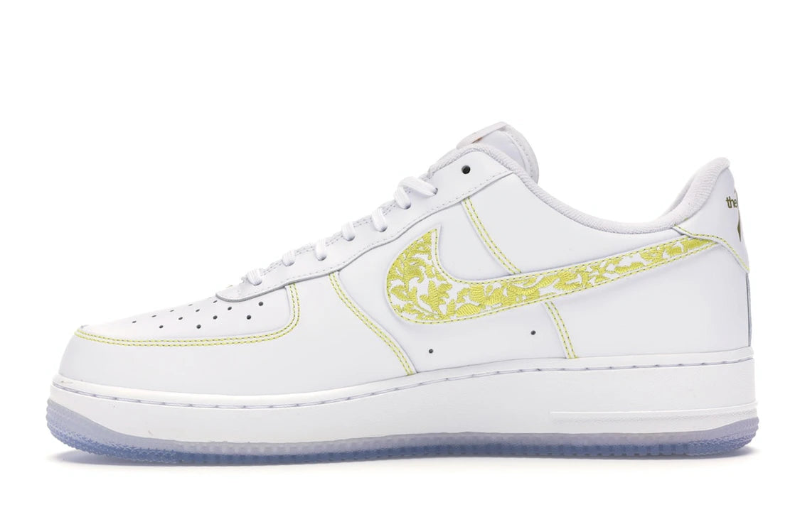 589207 Nike Air Force 1 Low City Pride Atlanta