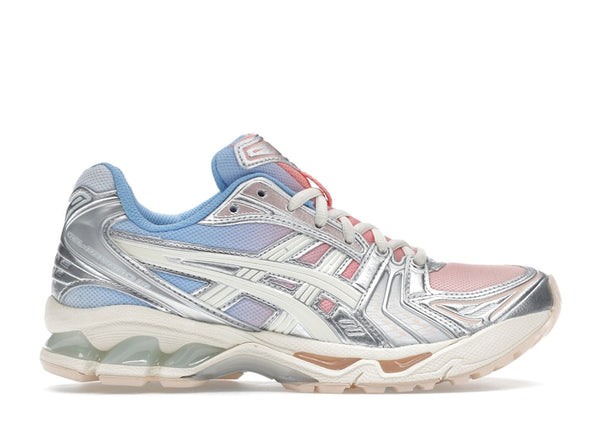 ASICS Gel-Kayano 14 Baked Pink Cream (Women's)