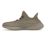 https://res.cloudinary.com/dyql5hig8/image/upload/v1755728733/store_FD49eDNogdSIEGzTpkNp5/uploads/ixy6dr4idhuoksrhyocn.webp