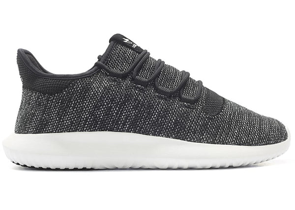 adidas Tubular Shadow Knit Core Black