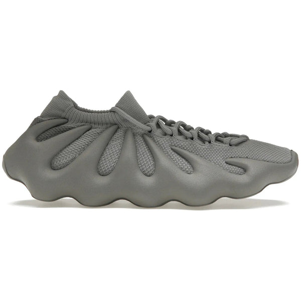 adidas Yeezy 450 Stone Grey