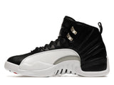 Jordan 12 Retro Playoffs (2022)