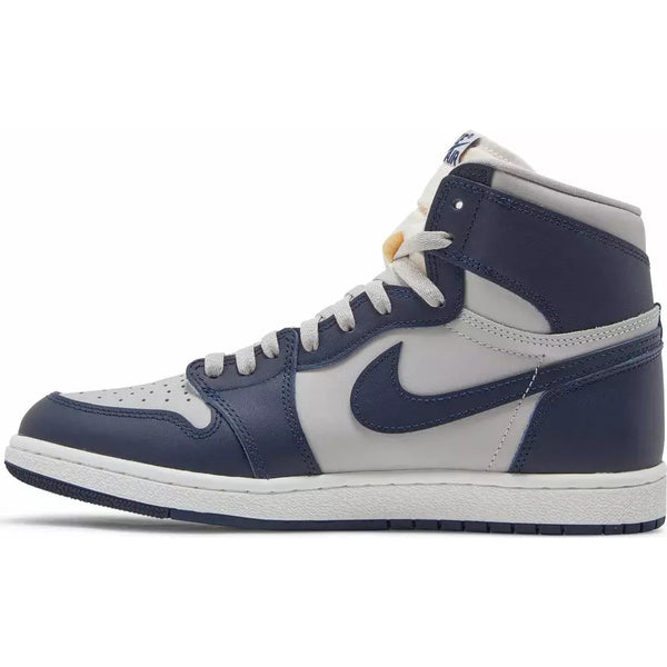 Air Jordan 1 Retro High '85 'Georgetown'