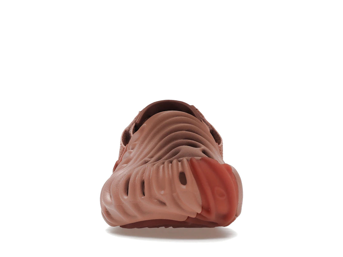 526287 Salehe Bembury x Pollex Clog 'Kuwata'