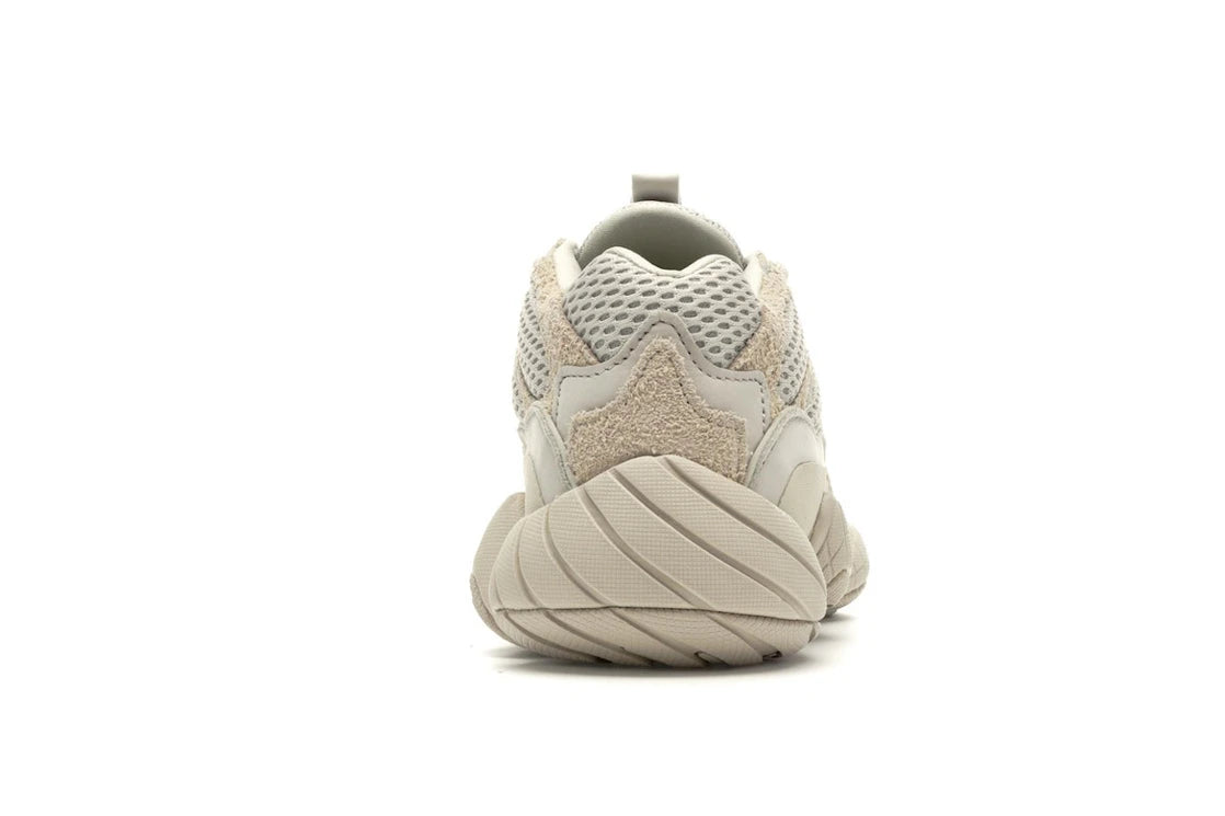 SP7029 adidas Yeezy 500 Blush
