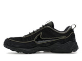Nike Air Zoom Spiridon Undefeated Cargo Khaki