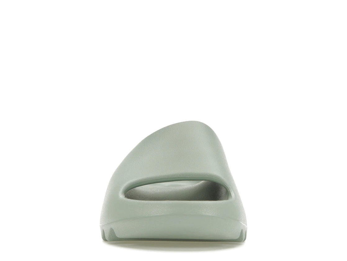 SP4983 adidas Yeezy Slide Salt