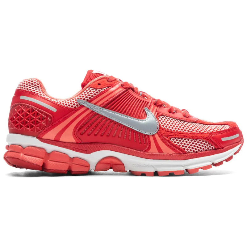 Nike Zoom Vomero 5 SP University Red