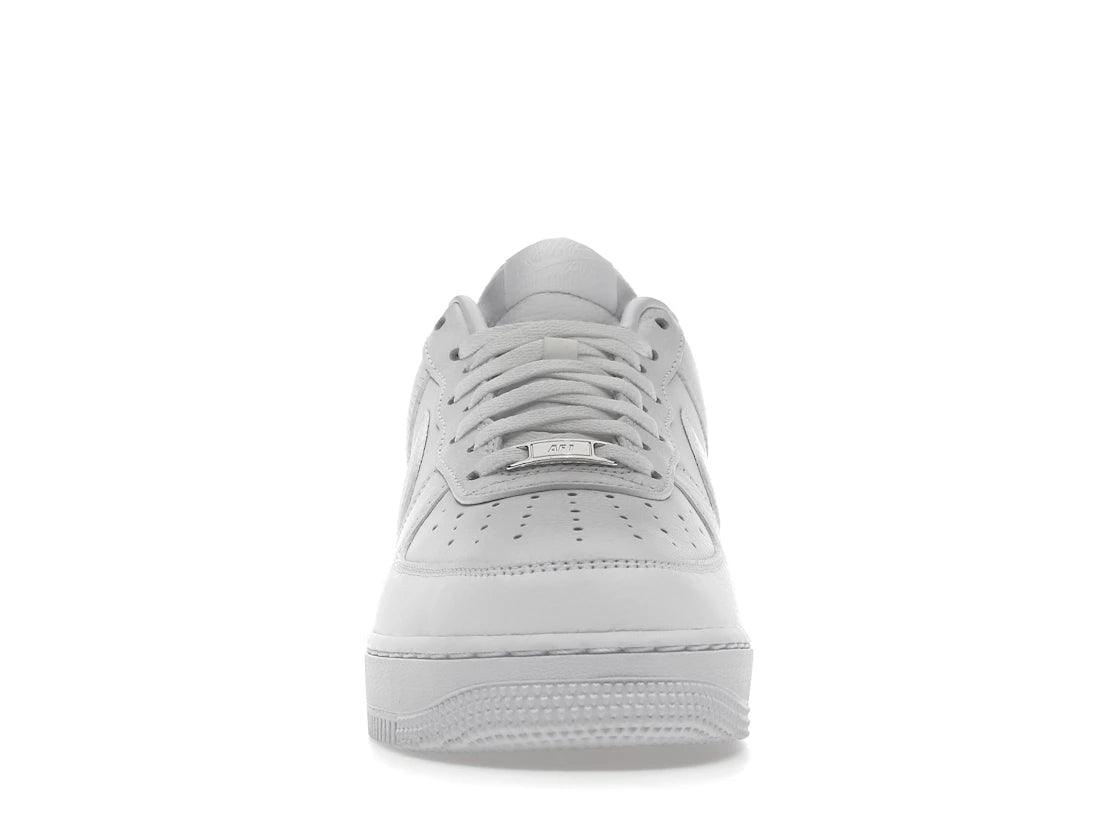 SP7667 NOCTA x Air Force 1 Low 'Certified Lover Boy'