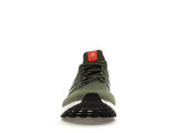 adidas Ultra Boost 1.0 Base Green Olive