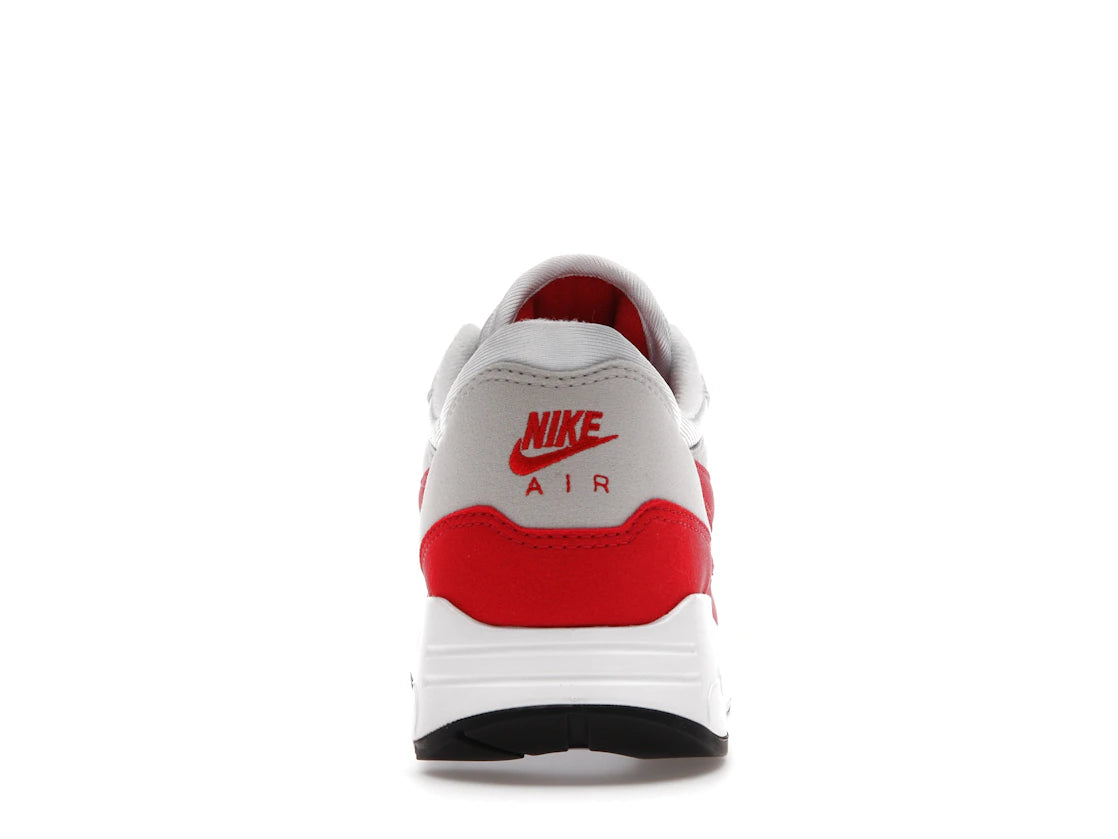 759496 Nike Air Max 1 '86 OG Big Bubble Sport Red (Women's)