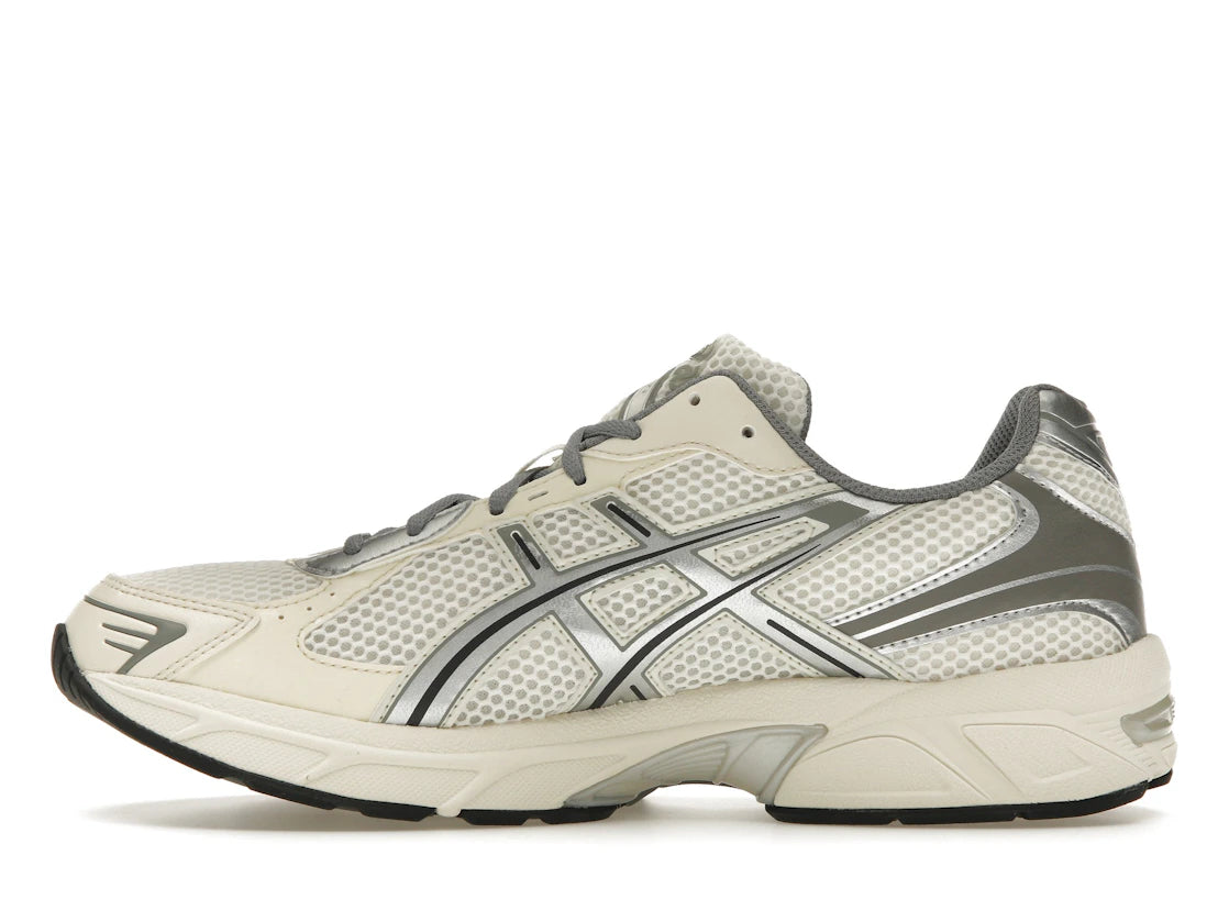 757414 ASICS Gel-1130 Cream Clay Grey (Women's)