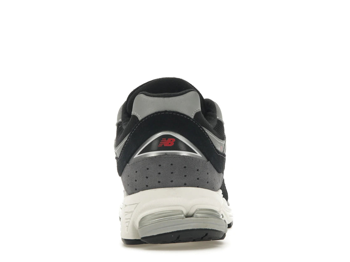 283741 New Balance 2002R Slate Grey Raincloud