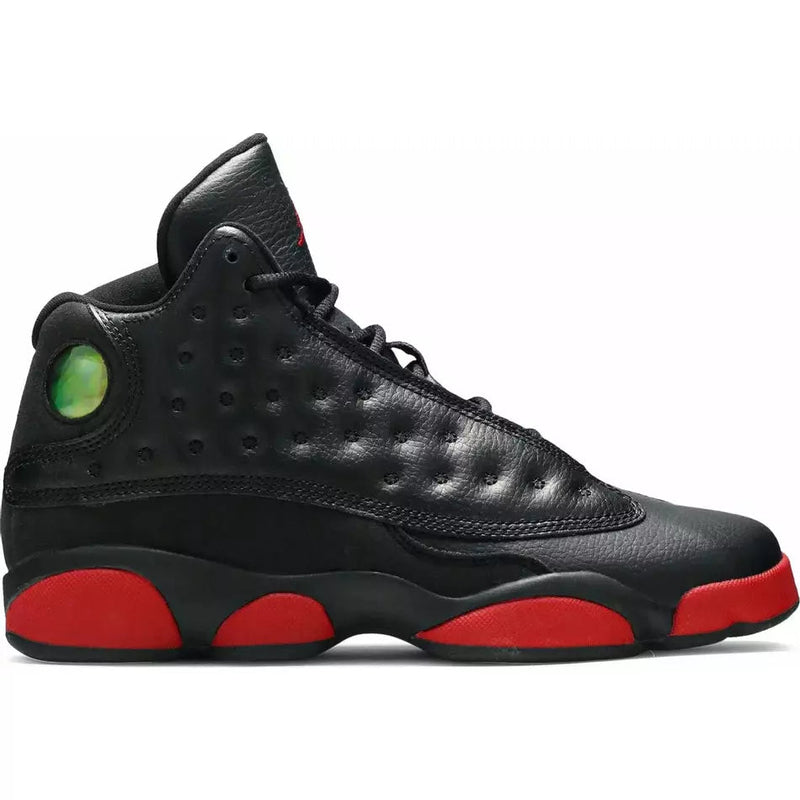 Air Jordan 13 Retro GS 'Dirty Bred'