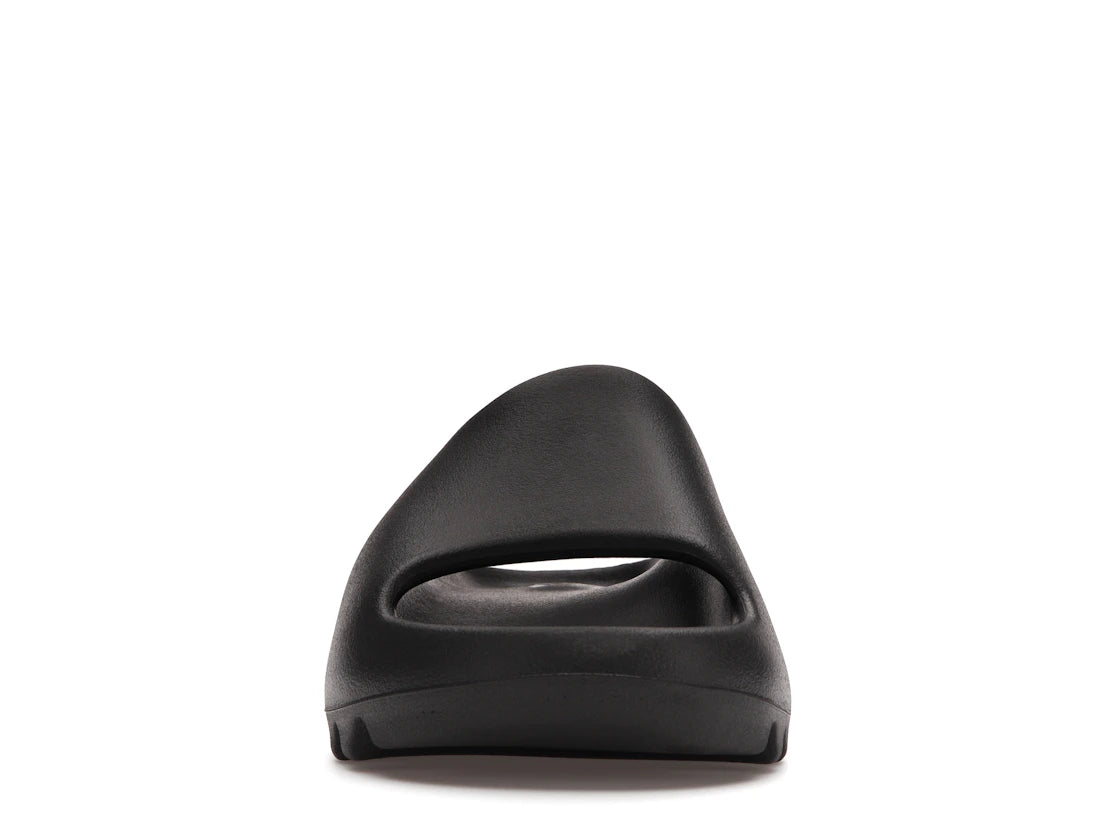 445254 adidas Yeezy Slide Onyx (2022/2023)