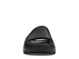 adidas Yeezy Slide Onyx (2022/2023)