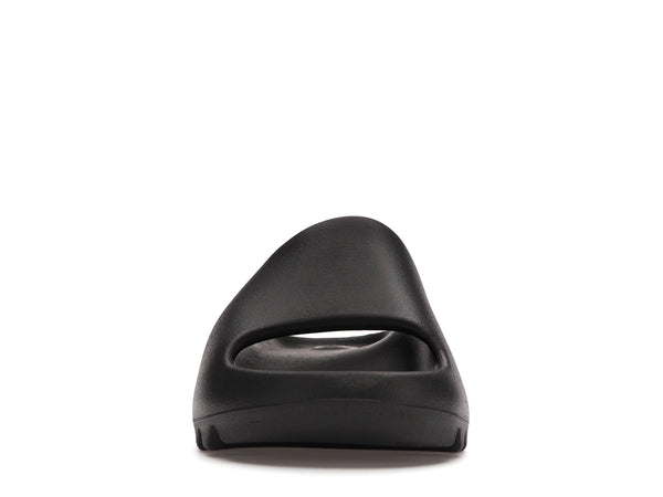 adidas Yeezy Slide Onyx (2022/2023)
