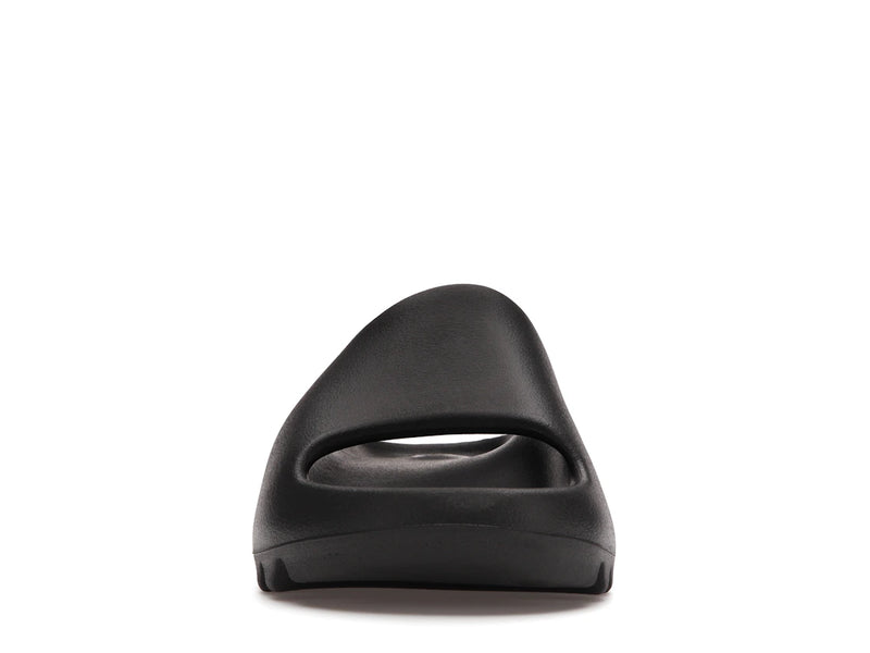 adidas Yeezy Slide Onyx (2022/2023)
