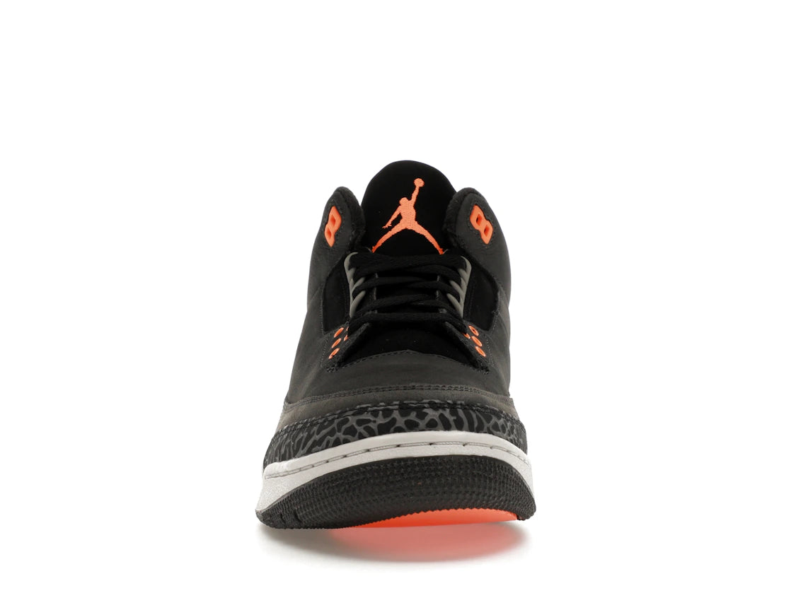 271049 Jordan 3 Retro Fear Pack (2023)