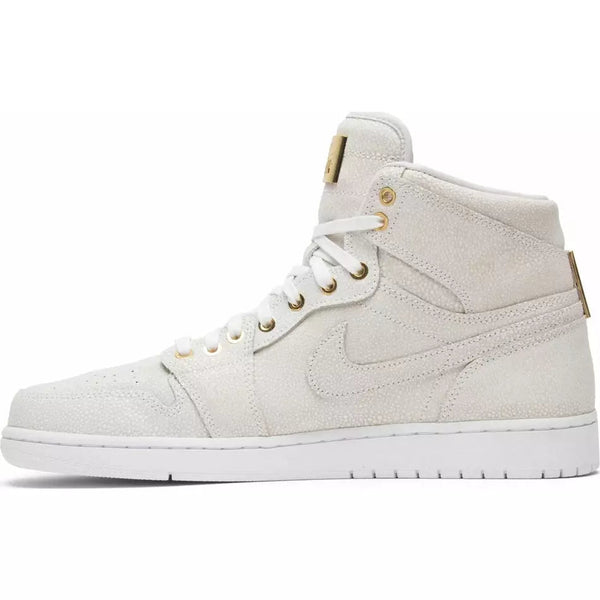 Air Jordan 1 Retro High OG 'Pinnacle'