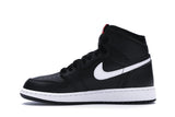 Jordan 1 Retro Yin Yang Black (GS)