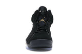 Jordan 6 Retro DMP (2020)