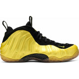 Air Foamposite One 'Electrolime