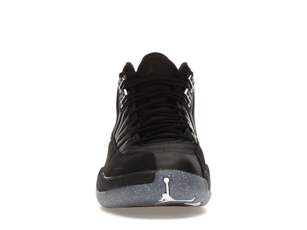 Jordan 12 Retro Utility