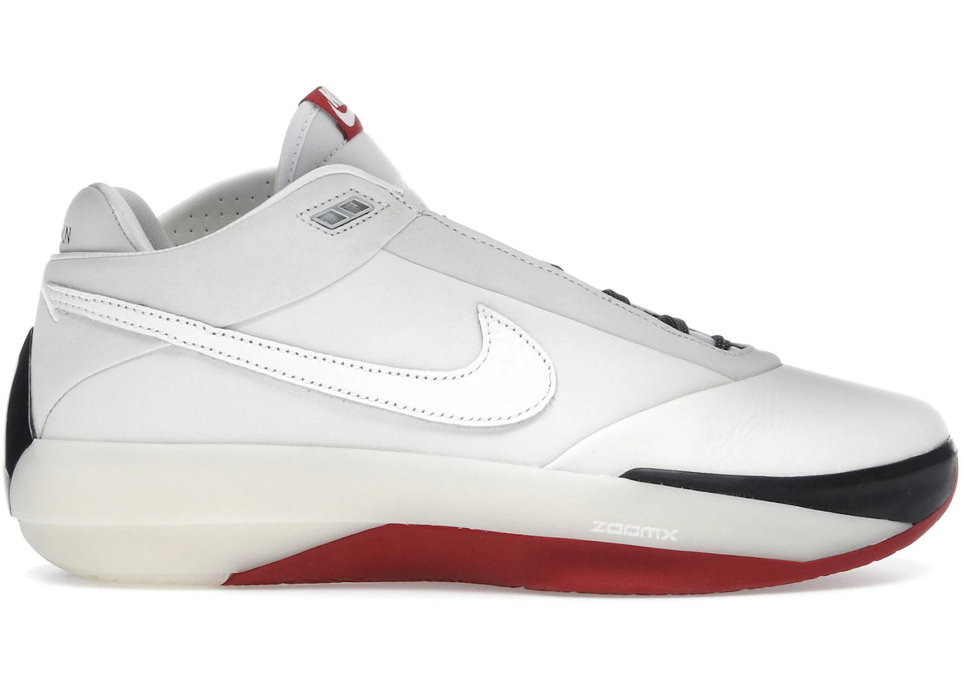 SP12698 Jordan 40 Chicago
