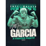 (2007) Jeff Garcia Philadelphia Eagles QB NFL T-Shirt