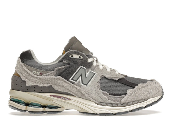 New Balance 2002R Protection Pack Rain Cloud