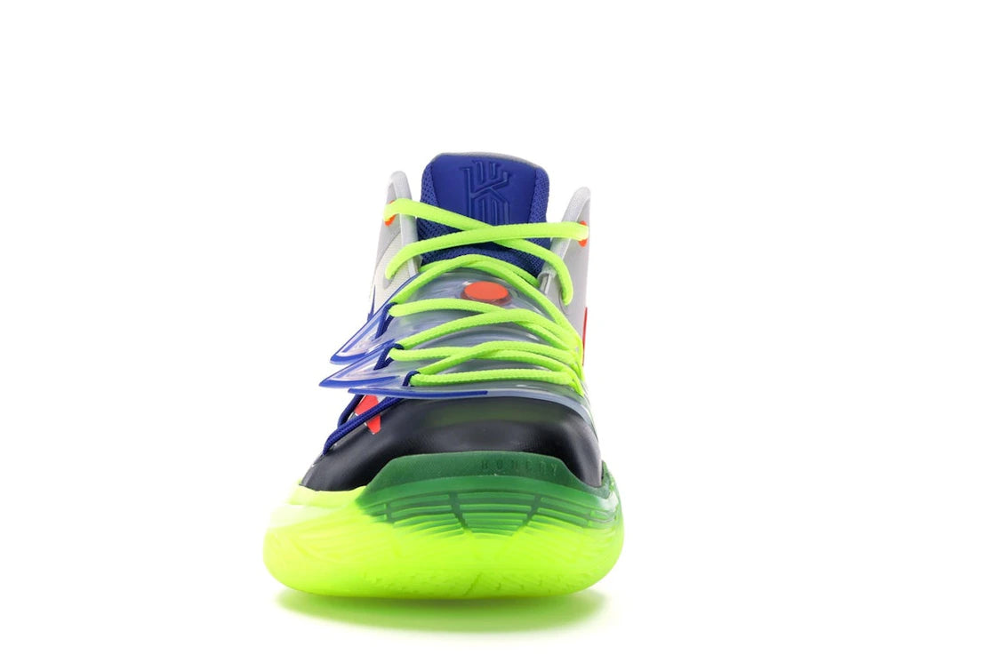787951 Nike Kyrie 5 Rokit