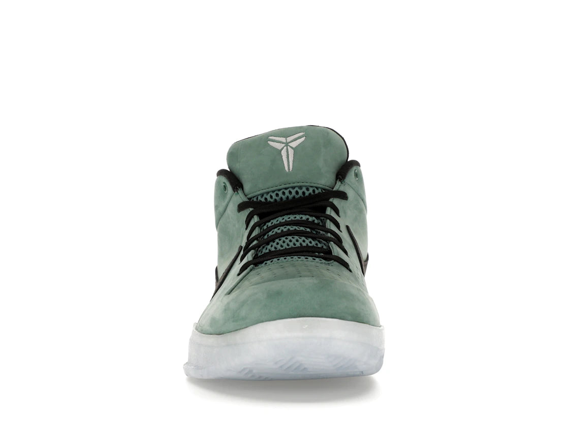 707204 Nike Kobe 4 Protro Girl Dad