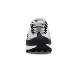 Nike Air Max 95 Navy Grey White