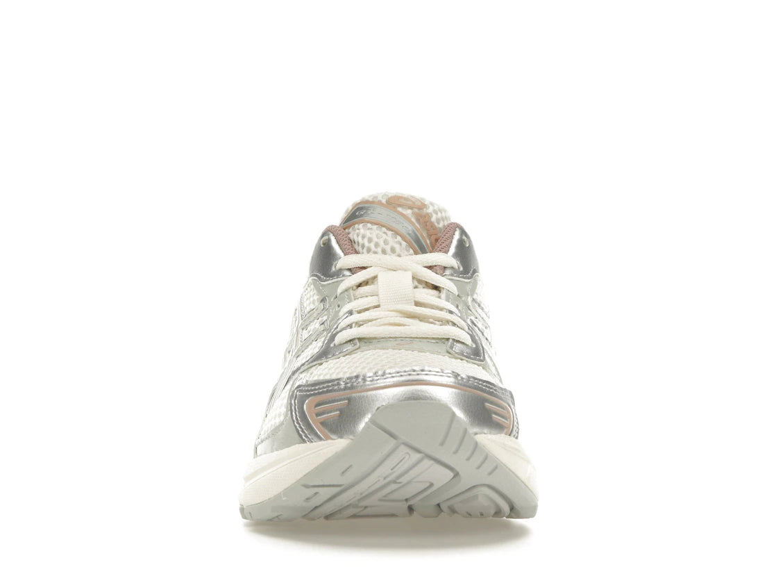 [266241] ASICS Gel-1130 Cream Light Sage (Women's)