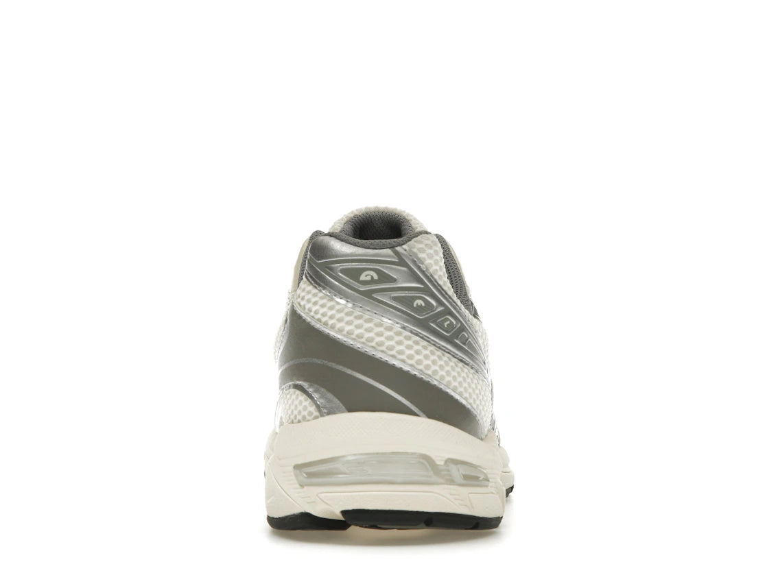 757414 ASICS Gel-1130 Cream Clay Grey (Women's)