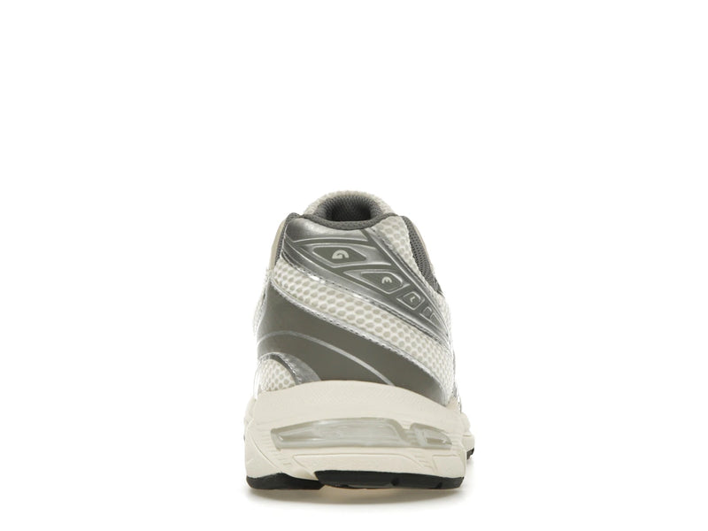 ASICS Gel-1130 Cream Clay Grey (Women's)