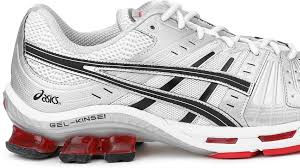 Asics Gel Kinsei