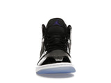 Air Jordan 1 Mid SE Space Jam